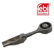 ����� ��������� FEBI 31124 FEBI 31124 31124 ����