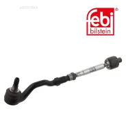 ���� ������� FEBI 31225 FEBI 31225 31225 ����
