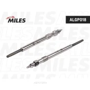����� ����������� FORD Transit/Peugeot Boxer/Citroen Jumper 2.0-2.4D 00- ALGP018 Miles ALGP018 Miles ALGP018 ALGP018 ����