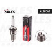 ����� ��������� NF7RLV-9 Miles ALSP005 Miles ALSP005 ALSP005 ����