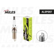 ����� ��������� �������� ILFR6T11 Miles ALSP097 Miles ALSP097 ALSP097 ����
