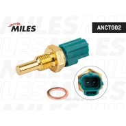 ������ ������. ���. ����. Toyota/Mazda Miles ANCT002 Miles ANCT002 ANCT002 ����