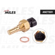 ������ ������. ���. ����. Daewoo AVEO/Nexia/Lanos/Lacetti/OPEL Kadett E Miles ANCT001 Miles ANCT001 ANCT001 ����
