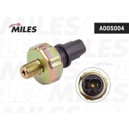 ������ �������� ����� Mazda/Mitsubishi/Toyota AOOS004 Miles AOOS004 Miles AOOS004 AOOS004 ����