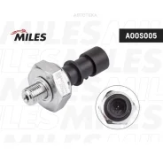 ������ �������� ����� Chevrolet Aveo 11-/Cruze 09- 1.6/Orlando 10- 1.8 Miles AOOS005 Miles AOOS005 AOOS005 ����