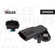 ������ �������� �� �������� ���������� LADA Vesta 1.6 APMA003 Miles APMA003 Miles APMA003 APMA003 ����