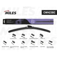 ����� ���������������� 580 �� (23) ��������� (10 ���������) CWH23BC Miles CWH23BC Miles CWH23BC CWH23BC ����