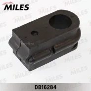 ������ ������������� Nissan Micra 03- ���. ����. Miles DB16284 Miles DB16284 DB16284 ����