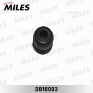 ������ ������������� MB MB602 12�� ���. /���. Miles DB16093 Miles DB16093 DB16093 ����
