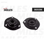 ����� ������������ �������� Toyota Camry 01-06 DB31299 Miles DB31299 Miles DB31299 DB31299 ����