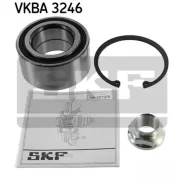 ��������� ������� �������� VKBA3246 ����