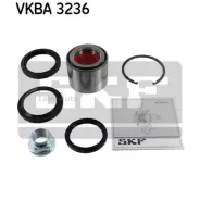 ��������� ������� �������� VKBA3236 ����