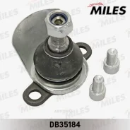 ����� ������� VW Sharan/FORD Galaxy 96- ����. ���/����. Miles DB35184 Miles DB35184 DB35184 ����