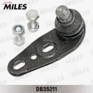 ����� ������� AUDI 80 89-92 ����. ����. (� ��� 19mm) Miles DB35211 Miles DB35211 DB35211 ����