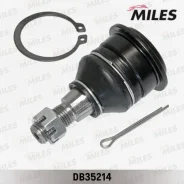 ����� ������� Nissan Maxima (A32) 94-00/ Cefiro 97- ���. ����. ����. ���/����. Miles DB35214 Miles DB35214 DB35214 ����