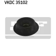 ��������� ����� ������ �������� VKDC35102 ����