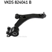 ����� �������� ������. ����. (� ������� ������) VKDS824041B ����