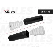 �������+�������� VW GOLF V 05- ���. (�-� �� 1 �����. ) Miles DB47156 Miles DB47156 DB47156 ����