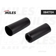 ������� ������������ BMW 1 E81/3 E90/X1 E84 ���. Miles DB47724 Miles DB47724 DB47724 ����