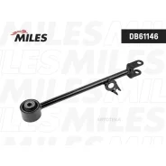 ����� Renault Duster 4x4 10- ���. ����. ���. Miles DB61146 Miles DB61146 DB61146 ����