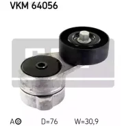 �����-���������� ������. ����� Solaris 2010- VKM64056 ����