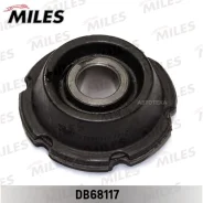 ����������� ������ AUDI 100/A6 (C4) (LMI 1007901) DB68117 Miles DB68117 Miles DB68117 DB68117 ����