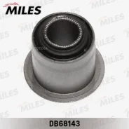 ����������� ������ OPEL Frontera 92-98 ���. ����. Miles DB68143 Miles DB68143 DB68143 ����