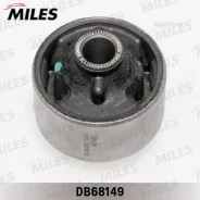 ����������� ������ �������� �������� ������ Toyota Highlander 07- DB68149 Miles DB68149 Miles DB68149 DB68149 ����