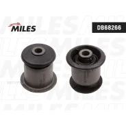 ����������� ������ �������� �������� VW Amarok DB68266 Miles DB68266 Miles DB68266 DB68266 ����