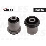 ����������� �������� �������� Mitsubishi Pajero III/IV 00- DB68297 Miles DB68297 Miles DB68297 DB68297 ����
