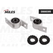 ����������� ������ L (C ������. ) / �����. ����. ����� / �����. ����. Subaru Impreza(GC-D) 1.6-2.5 90 / Legacy I-III 1.8-2.5 90-04 DB68395 Miles DB683...