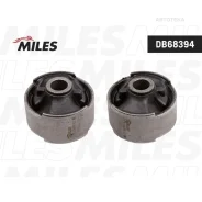 ����������� ������ / H���. ����� / �����. ����. Lexus RX300 00-03 DB68394 Miles DB68394 Miles DB68394 DB68394 ����