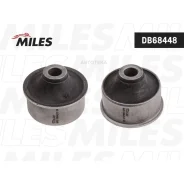 ����������� ������ / �����. ����. ����� / �����. ����. Toyota bB 1.5 00-05 / Ist 1.3-1.5 04-07 / Probox 1.3-1.5 02 DB68448 Miles DB68448 Miles DB68448...