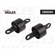 ����������� ������ ������ �������� ����������� FORD Focus III DB69090 Miles DB69090 Miles DB69090 DB69090 ����
