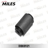 ����������� ������ MB E(W124/W210)/C(W201/W202/W203) ���. ����. Miles DB69121 Miles DB69121 DB69121 ����