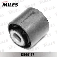 ����������� �/�������� MB E-class (W210), C-class (W202) DB69167 Miles DB69167 Miles DB69167 DB69167 ����