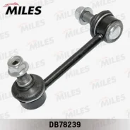 ���� ������������� KIA Sorento 06- ���. ����. ����. Miles DB78239 Miles DB78239 DB78239 ����
