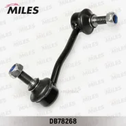���� ������������� MB Sprinter/VW Crafter 06- ���. ����. ���. Miles DB78268 Miles DB78268 DB78268 ����