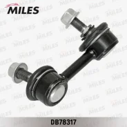 ���� ������������� Honda Accord 98- ���. ����. Miles DB78317 Miles DB78317 DB78317 ����