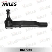 ���������� �/� Peugeot Boxer/Citroen Jumper/FIAT Ducato 06- ���. Miles DC17074 Miles DC17074 DC17074 ����