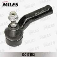 ���������� �/� FORD Focus III ���. Miles DC17152 Miles DC17152 DC17152 ����