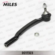 ���������� ������� ���� ������ Volvo XC70/90 (Lemforder 2670202) DC17323 Miles DC17323 Miles DC17323 DC17323 ����
