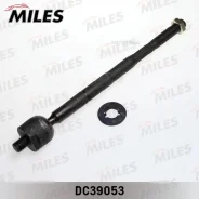 ���� ������� �����/������ Toyota MARK DC39053 Miles DC39053 Miles DC39053 DC39053 ����