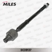 ���� ������� ������ Hyundai H-1/Grand Starex 07- DC39137 Miles DC39137 Miles DC39137 DC39137 ����