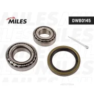 ��������� ������� FORD Ranger/Mazda B-Serie 99- ���. Miles DWB0145 Miles DWB0145 DWB0145 ����