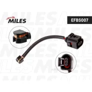 ������ ������ ����. ������� VW Touareg 10- ���. Miles EFBS007 Miles EFBS007 EFBS007 ����