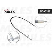 ���� ����������� ������� ������ Mercedes W203 EI000347 Miles EI000347 Miles EI000347 EI000347 ����