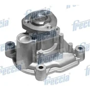 ����� ������� Freccia WP0427 Skoda: Rapid, NH3, NK3, 1.6, CFNA, 12-15 Freccia WP0427 WP0427 ����