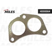 ��������� ��������� FORD HD00064 Miles HD00064 Miles HD00064 HD00064 ����
