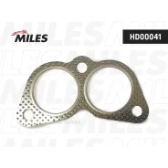 ��������� �������� ����� Daewoo Nexia/Espero Miles HD00041 Miles HD00041 HD00041 ����